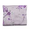 Chinese Style Floral Cloth Jewelry Storage Pouches AJEW-D065-01A-05-2