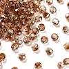 Preciosa® Crystal Beads Y-PRC-BB4-00030-234-3