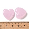 Handmade Lampwork Beads LS-LAMP-U002-03H-3