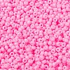 MIYUKI Round Rocailles Beads SEED-X0055-RR0415-3