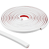 PVC Self-Adhesive Flexible Molding Trim DIY-WH20007-40B-01-1