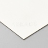 Rectangle Paper Photo Frame Card FIND-WH0817-112-02A-2