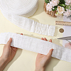 50M Curtain Pinch Tape OCOR-WH0097-75B-3