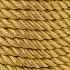 Twisted Nylon Cords NWIR-A001-10-2