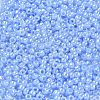 TOHO 6/0 Round Beads SEED-TR06-0146-3
