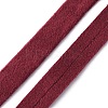 Velvet Ribbon OCOR-WH0060-68A-01-1