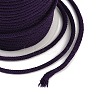 Nylon Braided Cord NWIR-C004-04A-09-3
