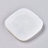 Pendant Silicone Molds LS-DIY-F037-E09-3