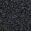 MIYUKI Round Rocailles Beads X-SEED-G010-RR4511-3