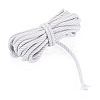 5M Polyester Twisted Round Cord OCOR-TA0003-90C-2