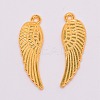 Alloy Pendants PALLOY-WH0076-27G-RS-1