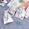 Organza Bags X-OP-S009-16x11cm-01-8