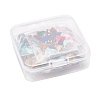 DIY Jewelry Making Kits FIND-FS0001-04-3