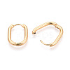 304 Stainless Steel Hoop Earrings STAS-T074-29G-2