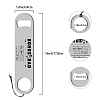 430 Stainless Steel Bottle Openers AJEW-WH0259-005-2