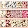 DIY Beads Findings Kits DIY-FS0009-31-2