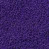 MIYUKI Round Rocailles Beads SEED-X0056-RR0414-3