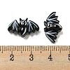 Halloween Theme Resin Decoden Cabochons RESI-C050-01M-3