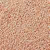 Cylinder Seed Beads X-SEED-H001-H02-2
