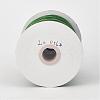 Eco-Friendly Korean Waxed Polyester Cord YC-P002-1mm-1156-2