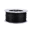 Elastic Crystal Cord EW-N007-01A-03-1
