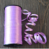 Balloons Ribbon LS-SRIB-WH0002-A04-1