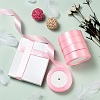 Single Face Satin Ribbon RC25mmY004-6