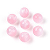 Resin Beads X1-RESI-YW0004-29B-07-1