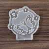 DIY Silicone Molds DIY-K073-12A-3