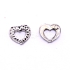 Alloy Cabochons MRMJ-WH0071-03-AS-2