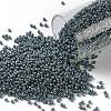 TOHO 15/0 Round Beads SEED-XTR15-2635F-1