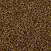 TOHO Round Seed Beads SEED-XTR11-2152S-2