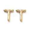 304 Stainless Steel Pendants STAS-M111-22G-T-1