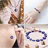 DIY Necklaces & Bracelets Making Kits DIY-NB0001-97-6
