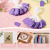 Paper Tags AJEW-TAC0030-048A-8