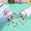 DIY Jewelry Making Kits DIY-CJ0001-92-6