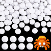 Resin Doll Eyes FIND-PH0026-83C-04-6