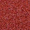 TOHO 11/0 Round Beads X-SEED-TR11-0185-2