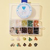 DIY Jewelry Making Kits G-FS0002-41-1