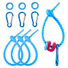Making Finding Kits DIY-TA0013-24D-1