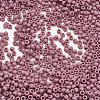 TOHO Japanese Seed Beads SEED-F002-2mm-52F-2