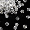 Preciosa® Crystal Beads Y-PRC-BB3-00030-242-4