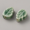 Handmade Porcelain Beads PORC-CJC0009-05B-2