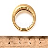 304 Stainless Steel Finger Ringr RJEW-H244-09G-5