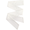 Velet Exercise Elastic Headbands OHAR-WH20001-03A-7