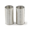 Carbon Steel Memory Wire FIND-WH0817-01P-2