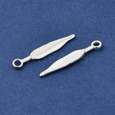 Tibetan Style Alloy Pendants LS-TIBEP-A56-S-RS-1