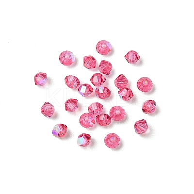Preciosa® Crystal Beads X-PRC-BA3-70010-200-1