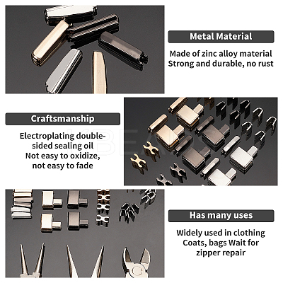 Clothing Accessories IFIN-BC0001-13-1