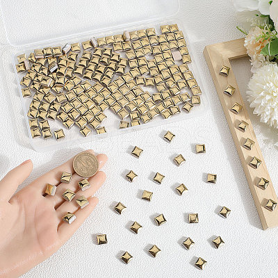 200G Porcelain Mosaic Tiles PORC-SP0001-05E-1